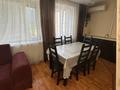 3-комнатная квартира · 66.1 м² · 4/9 этаж, Абая за 22.5 млн ₸ в Уральске
