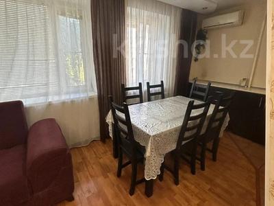 3-комнатная квартира · 66.1 м² · 4/9 этаж, Абая за 22.5 млн ₸ в Уральске