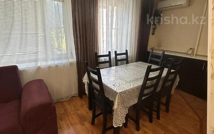 3-комнатная квартира · 66.1 м² · 4/9 этаж, Абая за 22.5 млн ₸ в Уральске — фото 2
