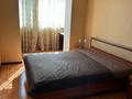 3-комнатная квартира · 66.1 м² · 4/9 этаж, Абая за 22.5 млн ₸ в Уральске — фото 4
