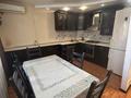 3-комнатная квартира · 66.1 м² · 4/9 этаж, Абая за 22.5 млн ₸ в Уральске — фото 8