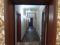 Отдельный дом · 5 комнат · 150 м² · 16 сот., мкр Михайловка , Ул.Ломоносова 17 за 72 млн ₸ в Караганде, Казыбек би р-н — фото 2
