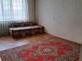 1-бөлмелі пәтер · 38 м² · 4/9 қабат, мкр Новый Город, Бухар Жырау 96, бағасы: 11.9 млн ₸ в Караганде, Казыбек би р-н