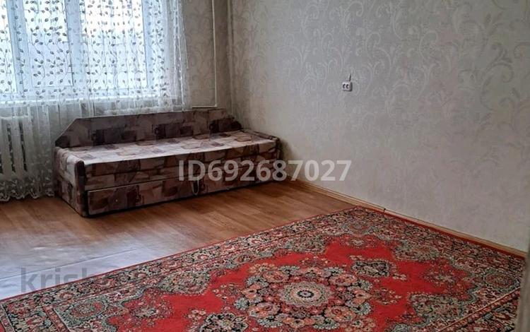1-бөлмелі пәтер · 38 м² · 4/9 қабат, мкр Новый Город, Бухар Жырау 96, бағасы: 11.9 млн ₸ в Караганде, Казыбек би р-н — фото 2