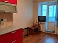 1-бөлмелі пәтер · 38 м² · 4/9 қабат, мкр Новый Город, Бухар Жырау 96, бағасы: 11.9 млн ₸ в Караганде, Казыбек би р-н — фото 3