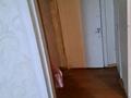 1-бөлмелі пәтер · 38 м² · 4/9 қабат, мкр Новый Город, Бухар Жырау 96, бағасы: 11.9 млн ₸ в Караганде, Казыбек би р-н — фото 5