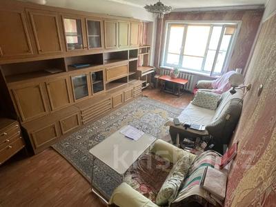 3-комнатная квартира · 72 м² · 4/5 этаж, Льва Толстого 20 за 27 млн 〒 в Усть-Каменогорске