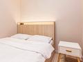 Жеке үй · 5 бөлме · 250 м², мкр Коктобе, Горновосточная 40 — Сатпаева Луганского, бағасы: 160 000 〒 в Алматы, Медеуский р-н — фото 47