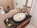 Жеке үй · 5 бөлме · 250 м², мкр Коктобе, Горновосточная 40 — Сатпаева Луганского, бағасы: 160 000 〒 в Алматы, Медеуский р-н — фото 56