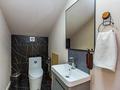 Жеке үй · 5 бөлме · 250 м², мкр Коктобе, Горновосточная 40 — Сатпаева Луганского, бағасы: 160 000 〒 в Алматы, Медеуский р-н — фото 60