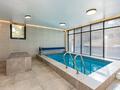 Жеке үй · 5 бөлме · 250 м², мкр Коктобе, Горновосточная 40 — Сатпаева Луганского, бағасы: 160 000 〒 в Алматы, Медеуский р-н — фото 77