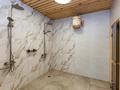 Жеке үй · 5 бөлме · 250 м², мкр Коктобе, Горновосточная 40 — Сатпаева Луганского, бағасы: 160 000 〒 в Алматы, Медеуский р-н — фото 81