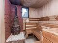 Жеке үй · 5 бөлме · 250 м², мкр Коктобе, Горновосточная 40 — Сатпаева Луганского, бағасы: 160 000 〒 в Алматы, Медеуский р-н — фото 82
