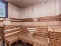 Жеке үй · 5 бөлме · 250 м², мкр Коктобе, Горновосточная 40 — Сатпаева Луганского, бағасы: 160 000 〒 в Алматы, Медеуский р-н — фото 83