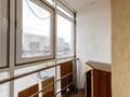1-бөлмелі пәтер · 43.8 м² · 2/12 қабат, Азильхана Нуршайыкова 6/1, бағасы: 23.9 млн ₸ в Астане, Нура р-н — фото 10