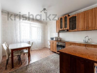 1-комнатная квартира · 43.8 м² · 2/12 этаж, Азильхана Нуршайыкова 6/1 за 23.9 млн ₸ в Астане, Нура р-н