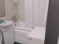 1-комнатная квартира · 35 м² · 3/5 этаж, Нуркен Абдирова 36/1 за 10 000 ₸ в Караганде, Казыбек би р-н — фото 2