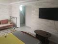 1-комнатная квартира · 35 м² · 3/5 этаж, Нуркен Абдирова 36/1 за 10 000 ₸ в Караганде, Казыбек би р-н — фото 4