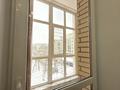 4-комнатная квартира · 125 м² · 3/10 этаж, А. Бокейханова 3Б за 112 млн ₸ в Астане, Есильский р-н — фото 6
