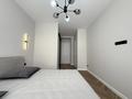 4-комнатная квартира · 125 м² · 3/10 этаж, А. Бокейханова 3Б за 112 млн ₸ в Астане, Есильский р-н — фото 13