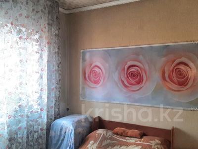 Отдельный дом · 4 комнаты · 64 м² · 6 сот., Фаворского — Район маг. "Бодрый" за 16 млн 〒 в Темиртау