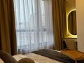 1-комнатная квартира · 50 м² · 8 этаж, Розыбакиева 336 — Ескараева за 32 000 ₸ в Алматы, Бостандыкский р-н — фото 4