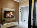 1-комнатная квартира · 50 м² · 8 этаж, Розыбакиева 336 — Ескараева за 32 000 ₸ в Алматы, Бостандыкский р-н — фото 5