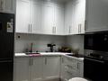 1-комнатная квартира · 50 м² · 8 этаж, Розыбакиева 336 — Ескараева за 32 000 ₸ в Алматы, Бостандыкский р-н — фото 7