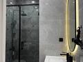 1-комнатная квартира · 50 м² · 8 этаж, Розыбакиева 336 — Ескараева за 32 000 ₸ в Алматы, Бостандыкский р-н — фото 9