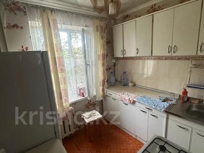 3-комнатная квартира · 60 м² · 2/5 этаж, 3 микрорайон за 23.5 млн 〒 в Конаеве (Капчагай)