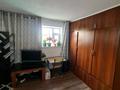 Отдельный дом · 3 комнаты · 80 м² · 8 сот., мкр Ожет Үкілі Ыбрай 86 — Кенжехан базары артында, нақтырақ Тияншан базарына тиіп тұр за 135 млн ₸ в Алматы, Алатауский р-н — фото 2