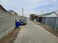 Отдельный дом · 3 комнаты · 80 м² · 8 сот., мкр Ожет Үкілі Ыбрай 86 — Кенжехан базары артында, нақтырақ Тияншан базарына тиіп тұр за 135 млн ₸ в Алматы, Алатауский р-н — фото 9