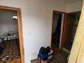 Отдельный дом · 3 комнаты · 80 м² · 8 сот., мкр Ожет Үкілі Ыбрай 86 — Кенжехан базары артында, нақтырақ Тияншан базарына тиіп тұр за 135 млн ₸ в Алматы, Алатауский р-н — фото 10