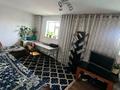 Отдельный дом · 3 комнаты · 80 м² · 8 сот., мкр Ожет Үкілі Ыбрай 86 — Кенжехан базары артында, нақтырақ Тияншан базарына тиіп тұр за 135 млн ₸ в Алматы, Алатауский р-н — фото 3