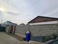 Отдельный дом · 3 комнаты · 80 м² · 8 сот., мкр Ожет Үкілі Ыбрай 86 — Кенжехан базары артында, нақтырақ Тияншан базарына тиіп тұр за 135 млн ₸ в Алматы, Алатауский р-н — фото 12