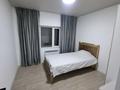 Отдельный дом · 3 комнаты · 80 м² · 8 сот., мкр Ожет Үкілі Ыбрай 86 — Кенжехан базары артында, нақтырақ Тияншан базарына тиіп тұр за 135 млн ₸ в Алматы, Алатауский р-н