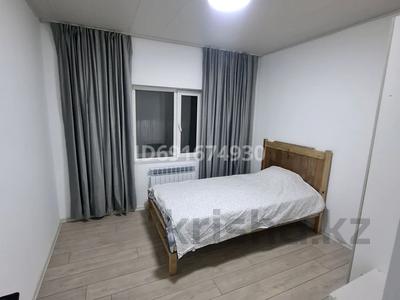 Отдельный дом · 3 комнаты · 80 м² · 8 сот., мкр Ожет Үкілі Ыбрай 86 — Кенжехан базары артында, нақтырақ Тияншан базарына тиіп тұр за 135 млн ₸ в Алматы, Алатауский р-н