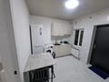 Отдельный дом · 3 комнаты · 80 м² · 8 сот., мкр Ожет Үкілі Ыбрай 86 — Кенжехан базары артында, нақтырақ Тияншан базарына тиіп тұр за 135 млн ₸ в Алматы, Алатауский р-н — фото 14