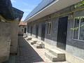 Отдельный дом · 3 комнаты · 80 м² · 8 сот., мкр Ожет Үкілі Ыбрай 86 — Кенжехан базары артында, нақтырақ Тияншан базарына тиіп тұр за 135 млн ₸ в Алматы, Алатауский р-н — фото 4