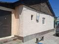 Отдельный дом · 3 комнаты · 80 м² · 8 сот., мкр Ожет Үкілі Ыбрай 86 — Кенжехан базары артында, нақтырақ Тияншан базарына тиіп тұр за 135 млн ₸ в Алматы, Алатауский р-н — фото 16