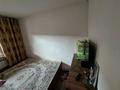 Отдельный дом · 3 комнаты · 80 м² · 8 сот., мкр Ожет Үкілі Ыбрай 86 — Кенжехан базары артында, нақтырақ Тияншан базарына тиіп тұр за 135 млн ₸ в Алматы, Алатауский р-н — фото 5