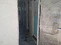 Отдельный дом · 3 комнаты · 80 м² · 8 сот., мкр Ожет Үкілі Ыбрай 86 — Кенжехан базары артында, нақтырақ Тияншан базарына тиіп тұр за 135 млн ₸ в Алматы, Алатауский р-н — фото 20