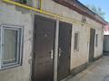 Отдельный дом · 3 комнаты · 80 м² · 8 сот., мкр Ожет Үкілі Ыбрай 86 — Кенжехан базары артында, нақтырақ Тияншан базарына тиіп тұр за 135 млн ₸ в Алматы, Алатауский р-н — фото 22
