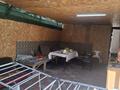 Отдельный дом · 3 комнаты · 80 м² · 8 сот., мкр Ожет Үкілі Ыбрай 86 — Кенжехан базары артында, нақтырақ Тияншан базарына тиіп тұр за 135 млн ₸ в Алматы, Алатауский р-н — фото 23