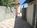 Отдельный дом · 3 комнаты · 80 м² · 8 сот., мкр Ожет Үкілі Ыбрай 86 — Кенжехан базары артында, нақтырақ Тияншан базарына тиіп тұр за 135 млн ₸ в Алматы, Алатауский р-н — фото 24