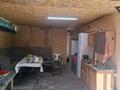 Отдельный дом · 3 комнаты · 80 м² · 8 сот., мкр Ожет Үкілі Ыбрай 86 — Кенжехан базары артында, нақтырақ Тияншан базарына тиіп тұр за 135 млн ₸ в Алматы, Алатауский р-н — фото 18