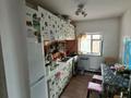Отдельный дом · 3 комнаты · 80 м² · 8 сот., мкр Ожет Үкілі Ыбрай 86 — Кенжехан базары артында, нақтырақ Тияншан базарына тиіп тұр за 135 млн ₸ в Алматы, Алатауский р-н — фото 6