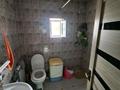 Отдельный дом · 3 комнаты · 80 м² · 8 сот., мкр Ожет Үкілі Ыбрай 86 — Кенжехан базары артында, нақтырақ Тияншан базарына тиіп тұр за 135 млн ₸ в Алматы, Алатауский р-н — фото 7