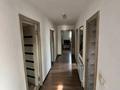 Отдельный дом · 3 комнаты · 80 м² · 8 сот., мкр Ожет Үкілі Ыбрай 86 — Кенжехан базары артында, нақтырақ Тияншан базарына тиіп тұр за 135 млн ₸ в Алматы, Алатауский р-н — фото 8