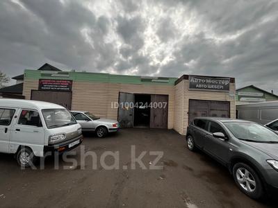 Гараж · 80 м² · Гудермесская — Космонавтов, бағасы: 220 000 ₸ в Караганде, Казыбек би р-н